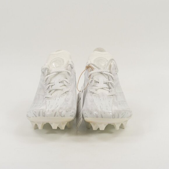Adidas adizero Electric Speed \'Speed Juice White\' IE4413 Multi Size main image 8